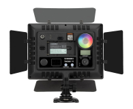 Yongnuo YN300 IV - RGB, WB (3200K - 5600K) - 1264373 - zdjęcie 3